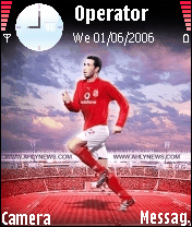 ahly