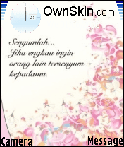 muslimah