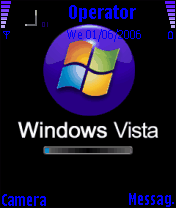 Vista
