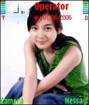 thuy