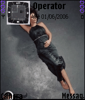 elissa new