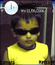 chotu