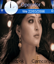 anushka