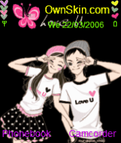 c0ouples