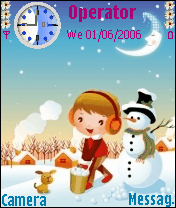 cute cute 1