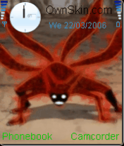dik