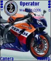 repsol 600cc 
