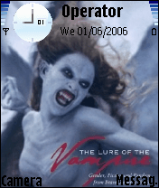 vampir