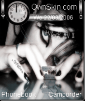gothic_2