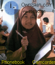 fitri beauty