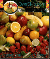 Fruits