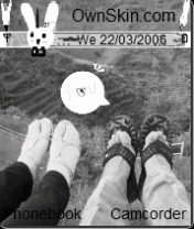 Love games