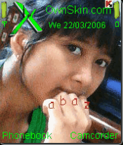 dewiQimoutZ