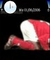 الاهلي طول عمروا كبيرر