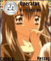 nokia 7610