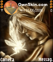 Fantasy 10