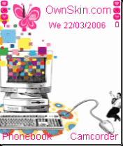 Computer 2020