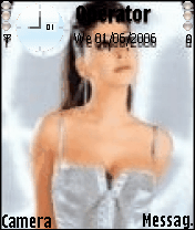 اليسا