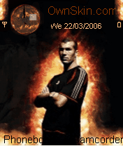 زيدان الأفضل _ ZIDAN IS THE BEST