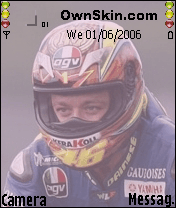 rossi