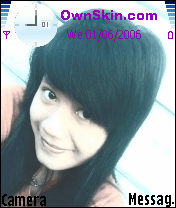 iky