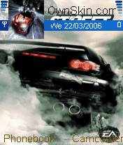 nfs