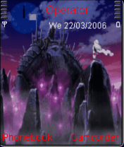 inyasha01