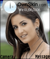 katrina