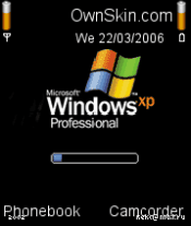 windows_xp