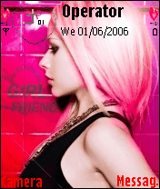 Avril