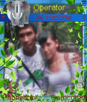 bholank