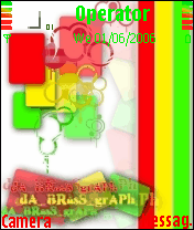 raSTa2