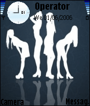 girls