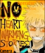 ichigo