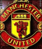 man utd