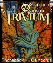 trivium