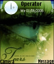 654