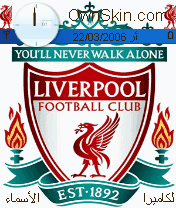 liverpool