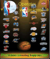 nba