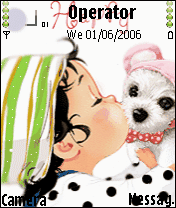 cutebaby