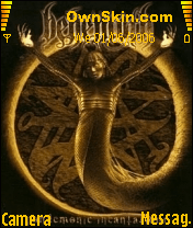 Behemoth