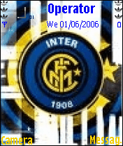 inter fc