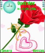 just 4 u