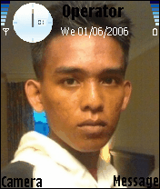 MySkin