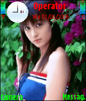 thuy