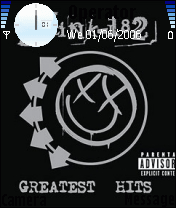 Blink 182