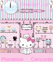 kitty