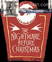 nightmare