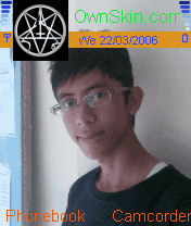 sagvf