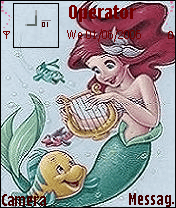Disney 3